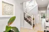 2/77 Nepean Avenue, Penrith, NSW 2750-Image