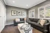 2/77 Nepean Avenue, Penrith, NSW 2750-Image
