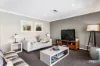 2/77 Nepean Avenue, Penrith, NSW 2750-Image