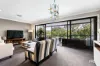 2/77 Nepean Avenue, Penrith, NSW 2750-Image
