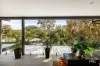 2/77 Nepean Avenue, Penrith, NSW 2750-Image