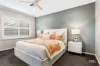 2/77 Nepean Avenue, Penrith, NSW 2750-Image