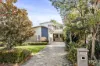 2/77 Nepean Avenue, Penrith, NSW 2750-Image