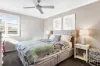 2/77 Nepean Avenue, Penrith, NSW 2750-Image