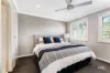 2/77 Nepean Avenue, Penrith, NSW 2750-Image