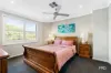 2/77 Nepean Avenue, Penrith, NSW 2750-Image