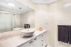 2/77 Nepean Avenue, Penrith, NSW 2750-Image