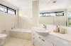 2/77 Nepean Avenue, Penrith, NSW 2750-Image