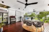2/77 Nepean Avenue, Penrith, NSW 2750-Image