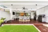 2/77 Nepean Avenue, Penrith, NSW 2750-Image