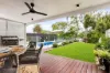 2/77 Nepean Avenue, Penrith, NSW 2750-Image
