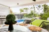2/77 Nepean Avenue, Penrith, NSW 2750-Image