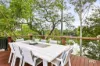 2/77 Nepean Avenue, Penrith, NSW 2750-Image