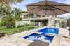2/77 Nepean Avenue, Penrith, NSW 2750-Image