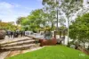 2/77 Nepean Avenue, Penrith, NSW 2750-Image