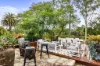 2/77 Nepean Avenue, Penrith, NSW 2750-Image