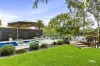 2/77 Nepean Avenue, Penrith, NSW 2750-Image