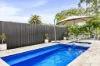 2/77 Nepean Avenue, Penrith, NSW 2750-Image