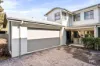 2/77 Nepean Avenue, Penrith, NSW 2750-Image