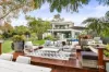 2/77 Nepean Avenue, Penrith, NSW 2750-Image