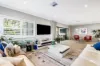 2/77 Nepean Avenue, Penrith, NSW 2750-Image