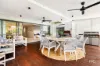 2/77 Nepean Avenue, Penrith, NSW 2750-Image