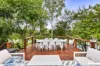 2/77 Nepean Avenue, Penrith, NSW 2750-Image