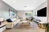 2/77 Nepean Avenue, Penrith, NSW 2750-Image