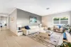 2/77 Nepean Avenue, Penrith, NSW 2750-Image