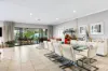 2/77 Nepean Avenue, Penrith, NSW 2750-Image