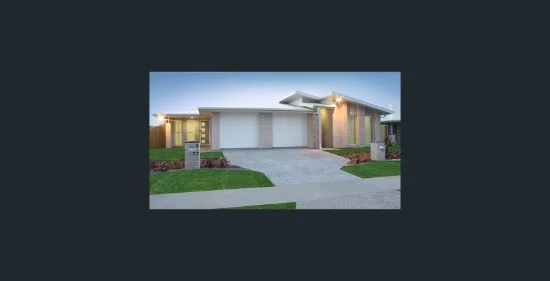 2/77 Reibelt Drive, Caboolture, Qld 4510 - For Rent