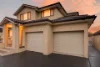2/778 Merrylands Road, Greystanes, NSW 2145