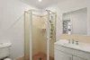 2/778 Merrylands Road, Greystanes, NSW 2145-Image