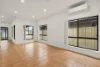 2/778 Merrylands Road, Greystanes, NSW 2145-Image
