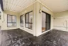 2/778 Merrylands Road, Greystanes, NSW 2145-Image