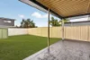 2/778 Merrylands Road, Greystanes, NSW 2145-Image