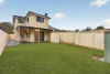 2/778 Merrylands Road, Greystanes, NSW 2145-Image