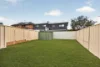 2/778 Merrylands Road, Greystanes, NSW 2145-Image