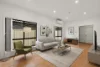 2/778 Merrylands Road, Greystanes, NSW 2145-Image