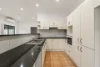 2/778 Merrylands Road, Greystanes, NSW 2145-Image