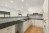 2/778 Merrylands Road, Greystanes, NSW 2145-Image