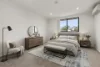 2/778 Merrylands Road, Greystanes, NSW 2145-Image