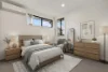 2/778 Merrylands Road, Greystanes, NSW 2145-Image