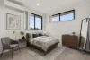 2/778 Merrylands Road, Greystanes, NSW 2145-Image