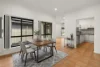 2/778 Merrylands Road, Greystanes, NSW 2145-Image