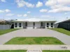 2/78 Sylvan Street, Malua Bay, NSW 2536