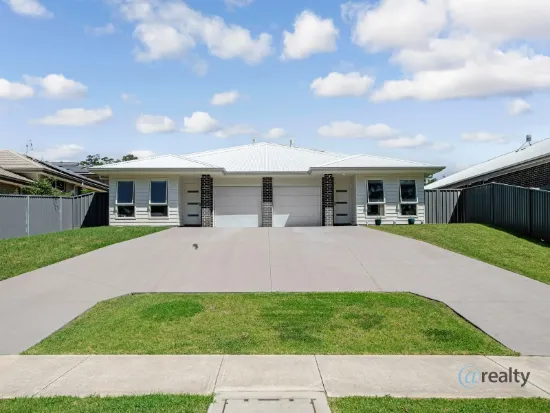 2/78 Sylvan Street, Malua Bay, NSW 2536