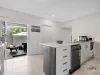 2/78 Sylvan Street, Malua Bay, NSW 2536-Image