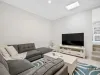 2/78 Sylvan Street, Malua Bay, NSW 2536-Image
