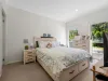 2/78 Sylvan Street, Malua Bay, NSW 2536-Image